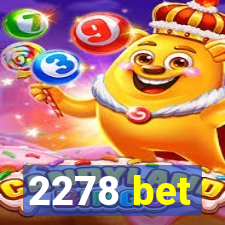 2278 bet